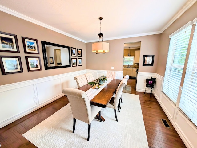 7480 Maynooth Dr, Dublin, OH 43017 - photo 10