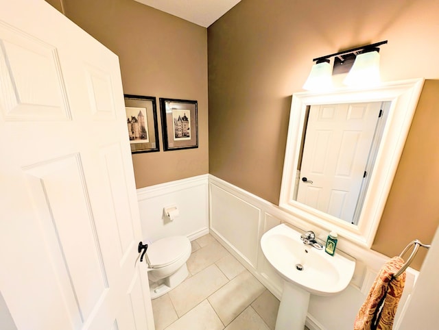 7480 Maynooth Dr, Dublin, OH 43017 - photo 11