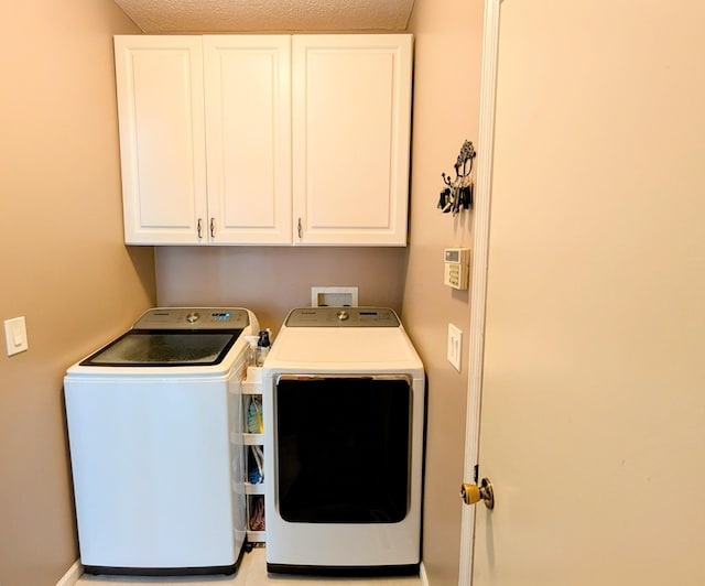7480 Maynooth Dr, Dublin, OH 43017 - photo 12
