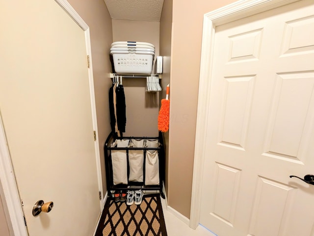 7480 Maynooth Dr, Dublin, OH 43017 - photo 13