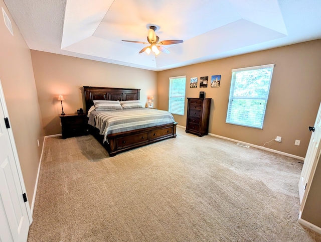 7480 Maynooth Dr, Dublin, OH 43017 - photo 14