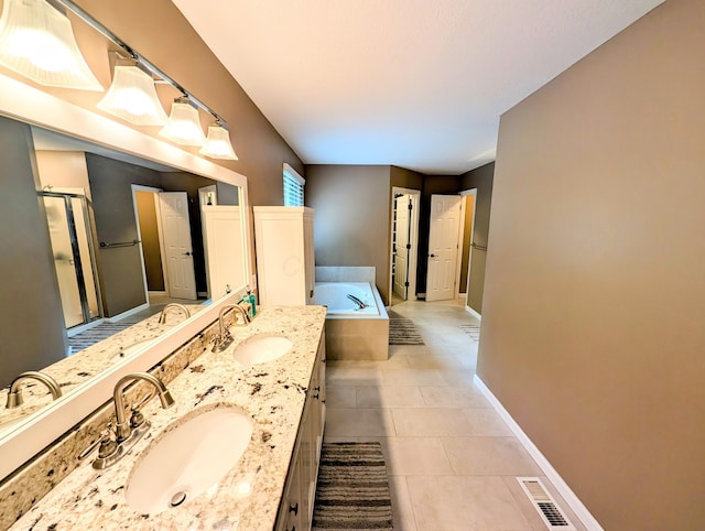 7480 Maynooth Dr, Dublin, OH 43017 - photo 15