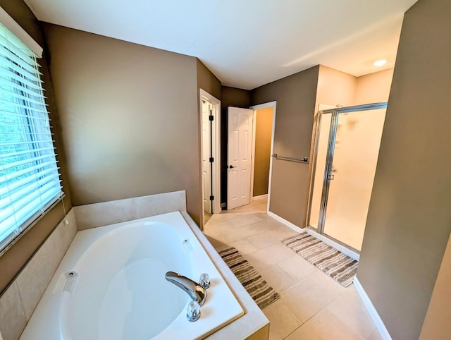 7480 Maynooth Dr, Dublin, OH 43017 - photo 16