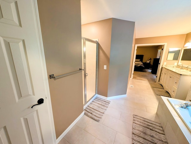 7480 Maynooth Dr, Dublin, OH 43017 - photo 17