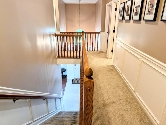 7480 Maynooth Dr, Dublin, OH 43017 - photo 20