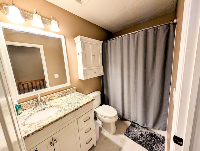 7480 Maynooth Dr, Dublin, OH 43017 - photo 21
