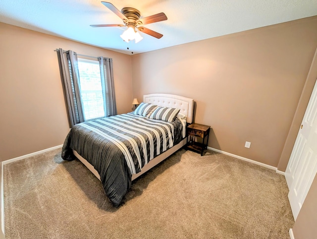 7480 Maynooth Dr, Dublin, OH 43017 - photo 22