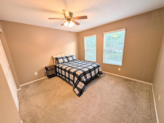 7480 Maynooth Dr, Dublin, OH 43017 - photo 23