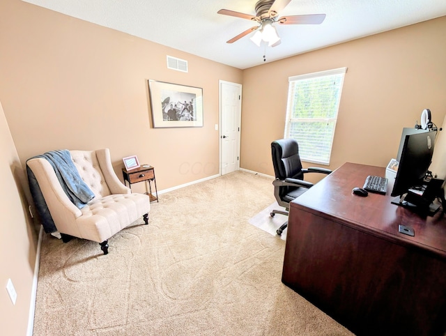7480 Maynooth Dr, Dublin, OH 43017 - photo 24