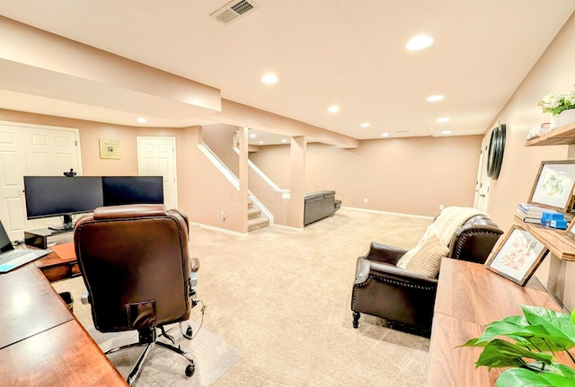 7480 Maynooth Dr, Dublin, OH 43017 - photo 25