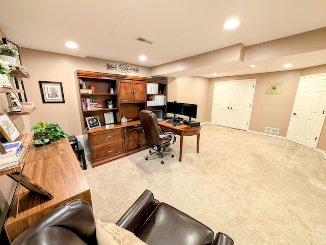 7480 Maynooth Dr, Dublin, OH 43017 - photo 26