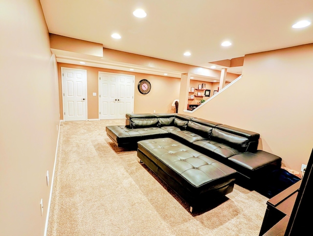 7480 Maynooth Dr, Dublin, OH 43017 - photo 27