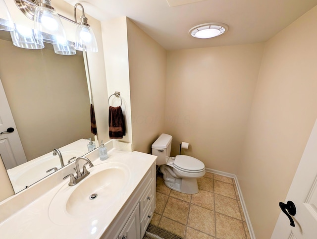 7480 Maynooth Dr, Dublin, OH 43017 - photo 29