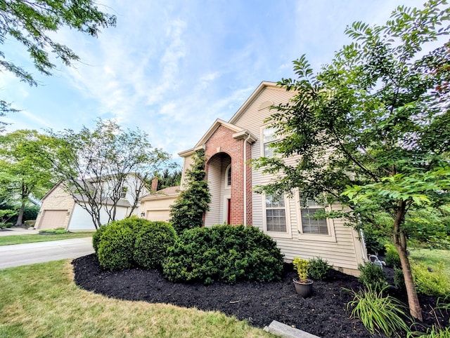 7480 Maynooth Dr, Dublin, OH 43017 - photo 32