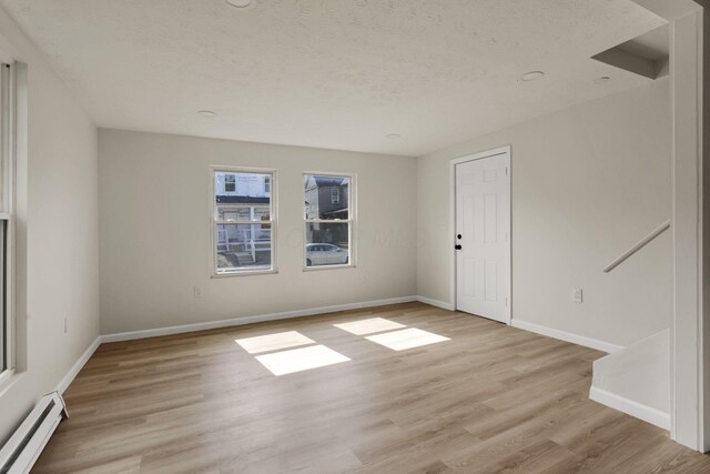 126 S Oakley Ave, Columbus, OH 43204 - photo 6