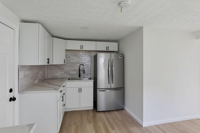126 S Oakley Ave, Columbus, OH 43204 - photo 11