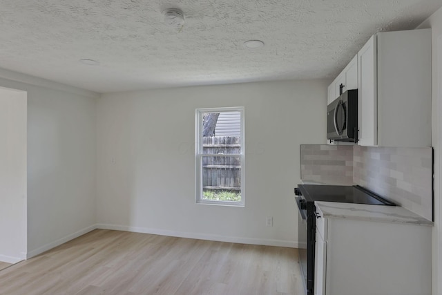 126 S Oakley Ave, Columbus, OH 43204 - photo 13