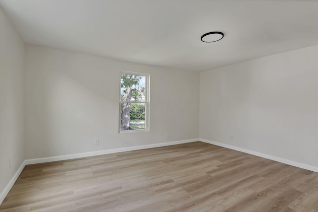 126 S Oakley Ave, Columbus, OH 43204 - photo 17