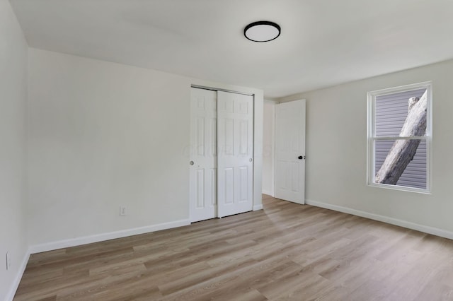 126 S Oakley Ave, Columbus, OH 43204 - photo 18