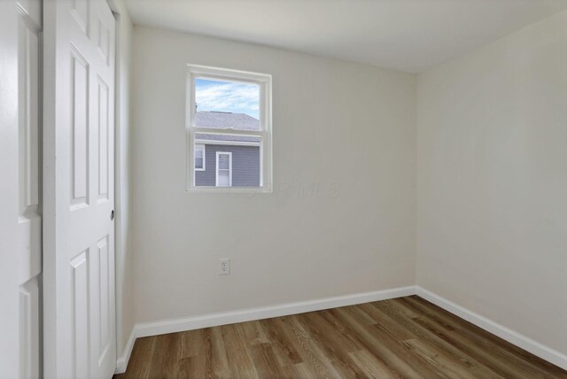 126 S Oakley Ave, Columbus, OH 43204 - photo 19