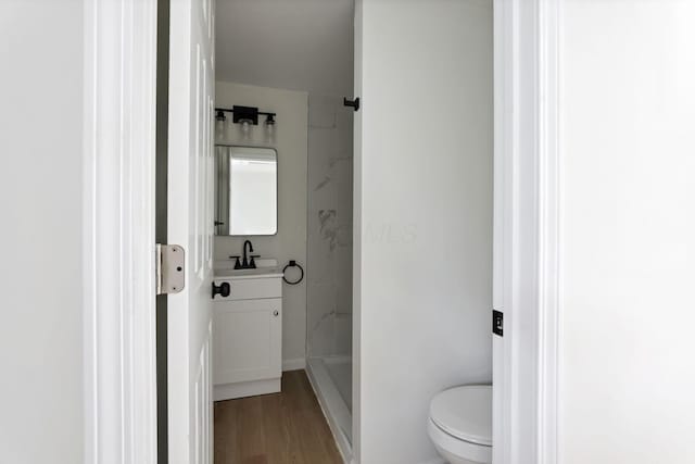 126 S Oakley Ave, Columbus, OH 43204 - photo 20