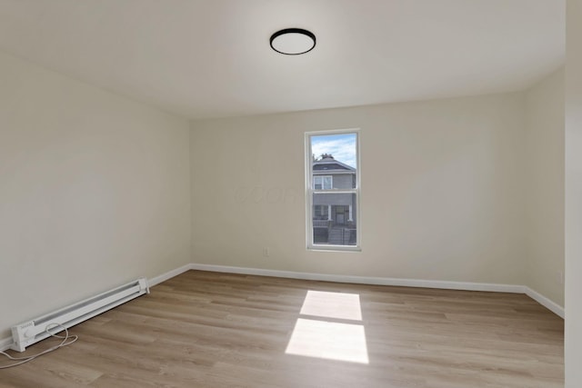 126 S Oakley Ave, Columbus, OH 43204 - photo 22