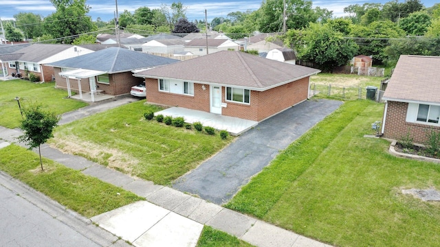 3723 Abney Rd, Columbus, OH 43207 - photo 1
