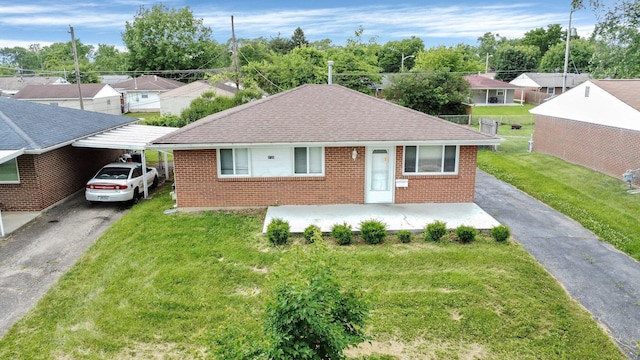 3723 Abney Rd, Columbus, OH 43207 - photo 2