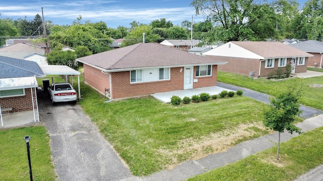 3723 Abney Rd, Columbus, OH 43207 - photo 3