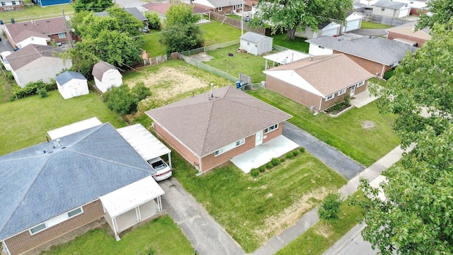 3723 Abney Rd, Columbus, OH 43207 - photo 4