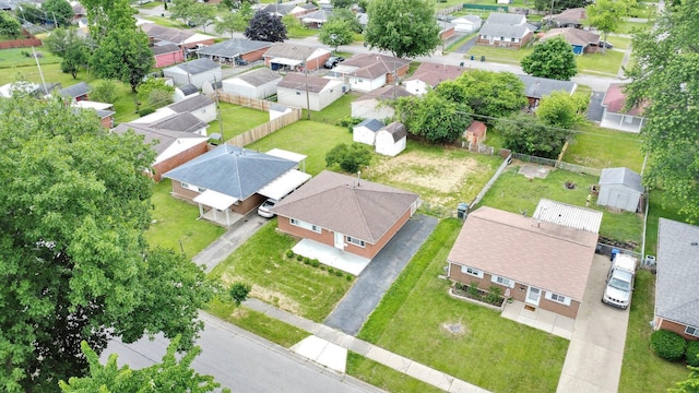 3723 Abney Rd, Columbus, OH 43207 - photo 5