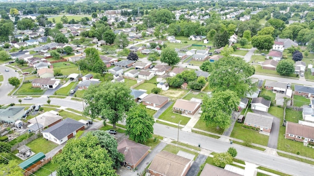 3723 Abney Rd, Columbus, OH 43207 - photo 6