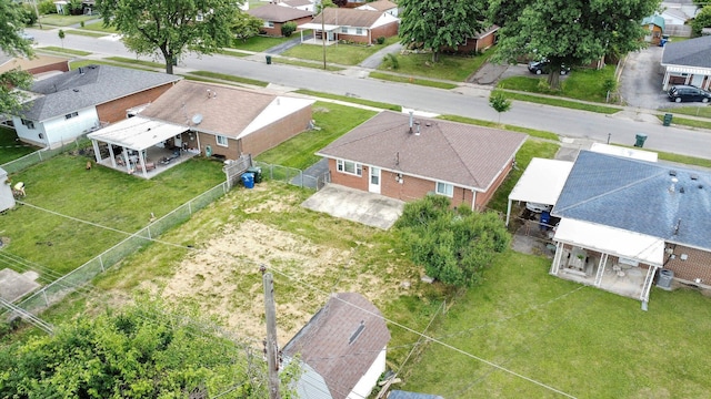 3723 Abney Rd, Columbus, OH 43207 - photo 12