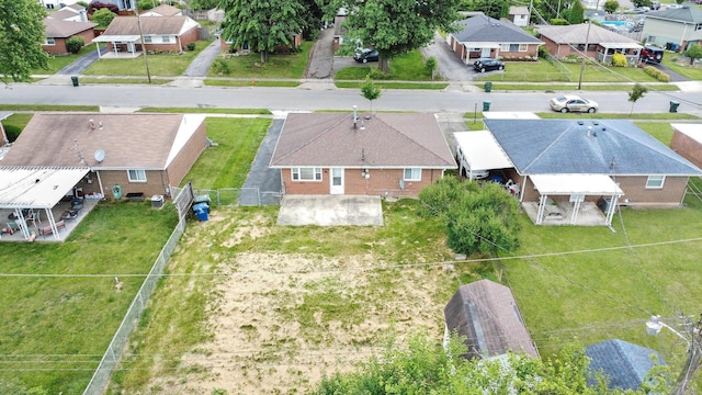 3723 Abney Rd, Columbus, OH 43207 - photo 13