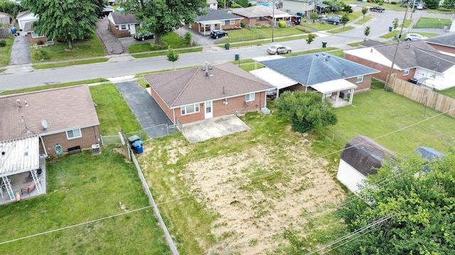 3723 Abney Rd, Columbus, OH 43207 - photo 14