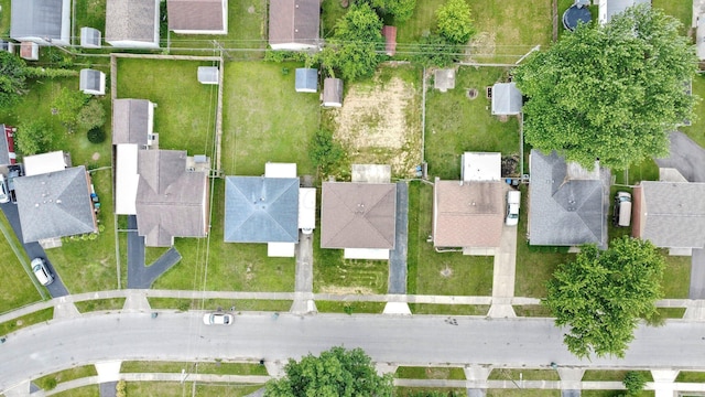 3723 Abney Rd, Columbus, OH 43207 - photo 15