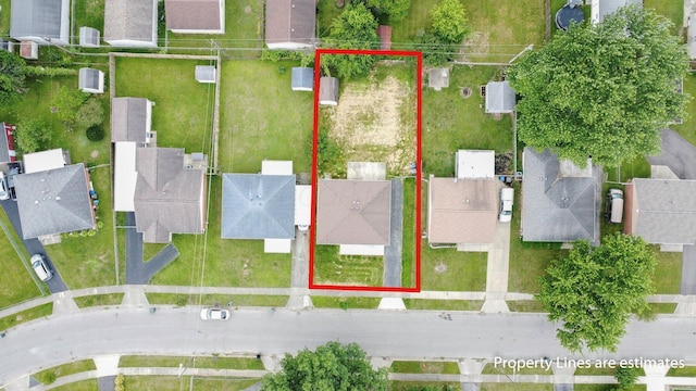 3723 Abney Rd, Columbus, OH 43207 - photo 17