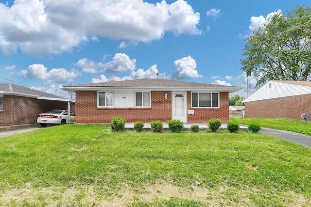3723 Abney Rd, Columbus, OH 43207 - photo 18