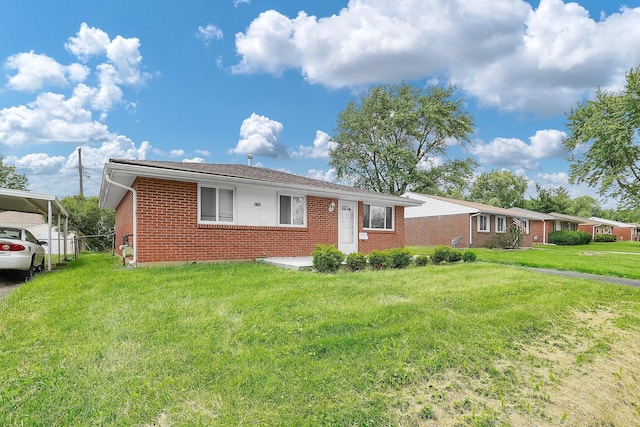 3723 Abney Rd, Columbus, OH 43207 - photo 19