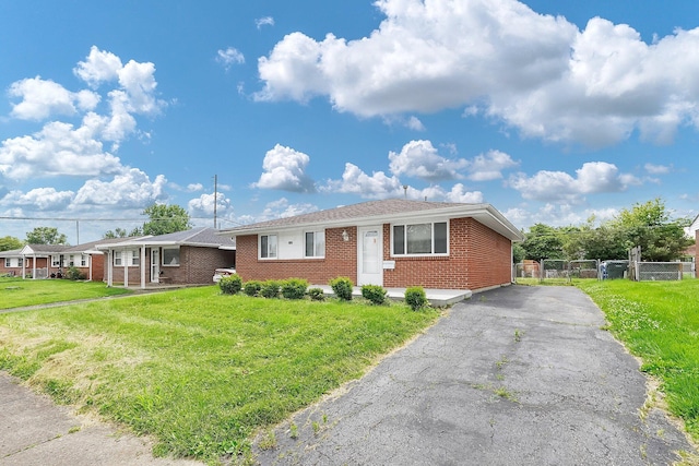 3723 Abney Rd, Columbus, OH 43207 - photo 20