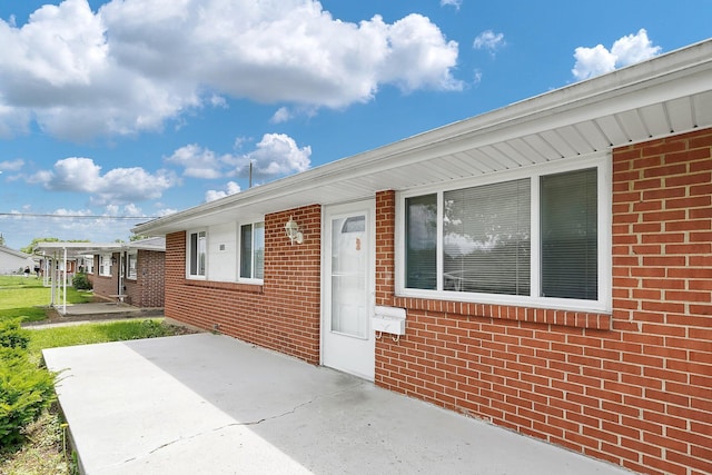 3723 Abney Rd, Columbus, OH 43207 - photo 21