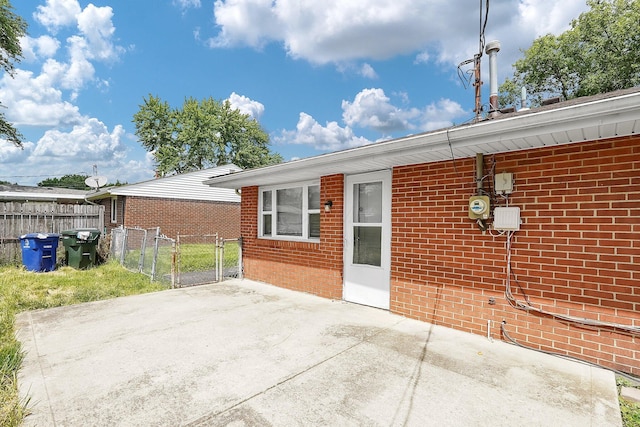 3723 Abney Rd, Columbus, OH 43207 - photo 22