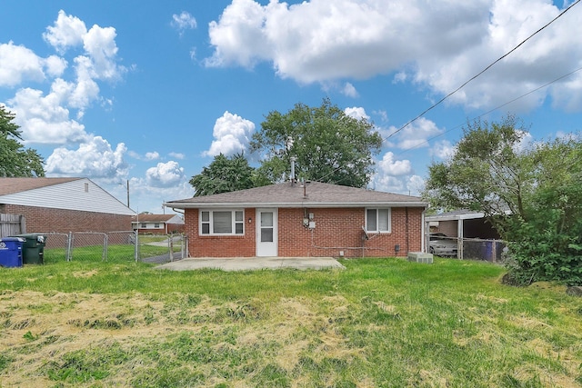 3723 Abney Rd, Columbus, OH 43207 - photo 23
