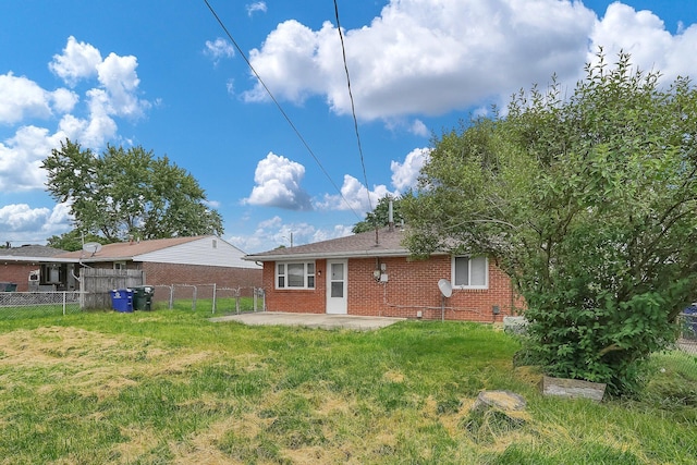 3723 Abney Rd, Columbus, OH 43207 - photo 24