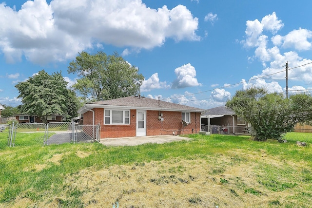3723 Abney Rd, Columbus, OH 43207 - photo 25