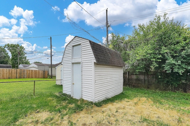 3723 Abney Rd, Columbus, OH 43207 - photo 26