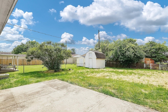 3723 Abney Rd, Columbus, OH 43207 - photo 27