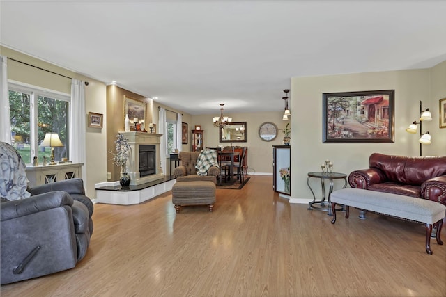 225 Sebaugh Dr, Zanesville, OH 43701 - photo 4