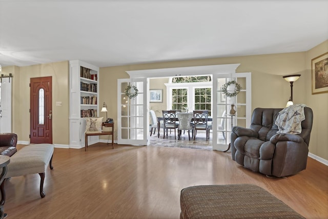 225 Sebaugh Dr, Zanesville, OH 43701 - photo 5