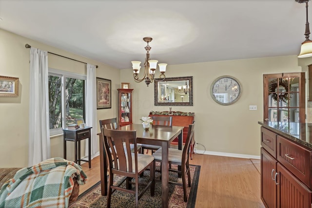 225 Sebaugh Dr, Zanesville, OH 43701 - photo 10